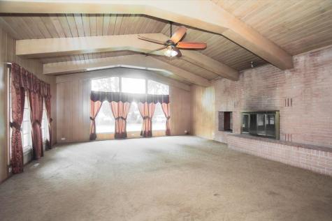 701 West Stearns Road Bartlett IL 60103