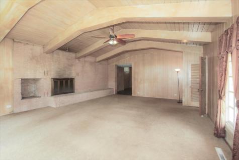 701 West Stearns Road Bartlett IL 60103