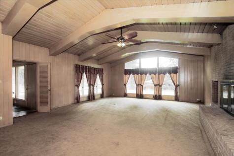 701 West Stearns Road Bartlett IL 60103