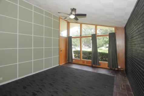 701 West Stearns Road Bartlett IL 60103