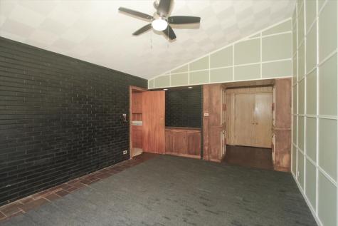 701 West Stearns Road Bartlett IL 60103