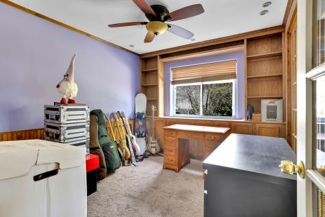 7705 Boxwood Lane Plainfield IL 60586