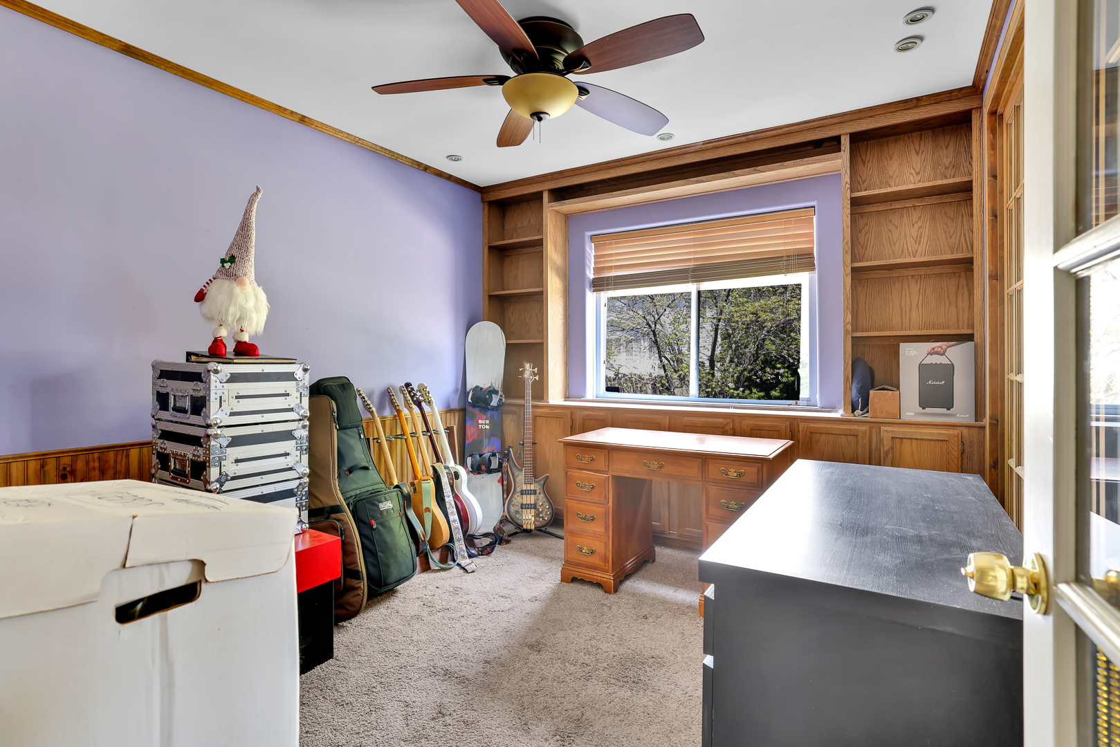 7705 Boxwood Lane Plainfield IL 60586