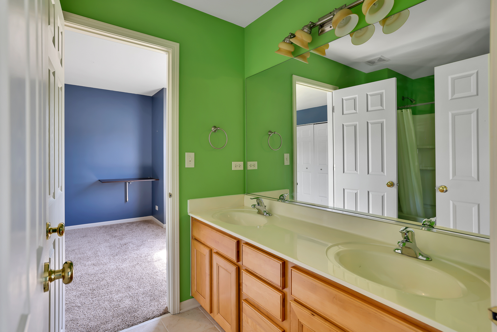 7705 Boxwood Lane Plainfield IL 60586