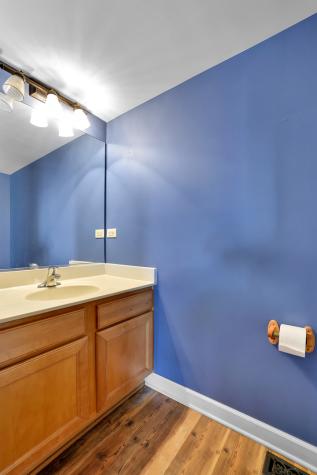 7705 Boxwood Lane Plainfield IL 60586