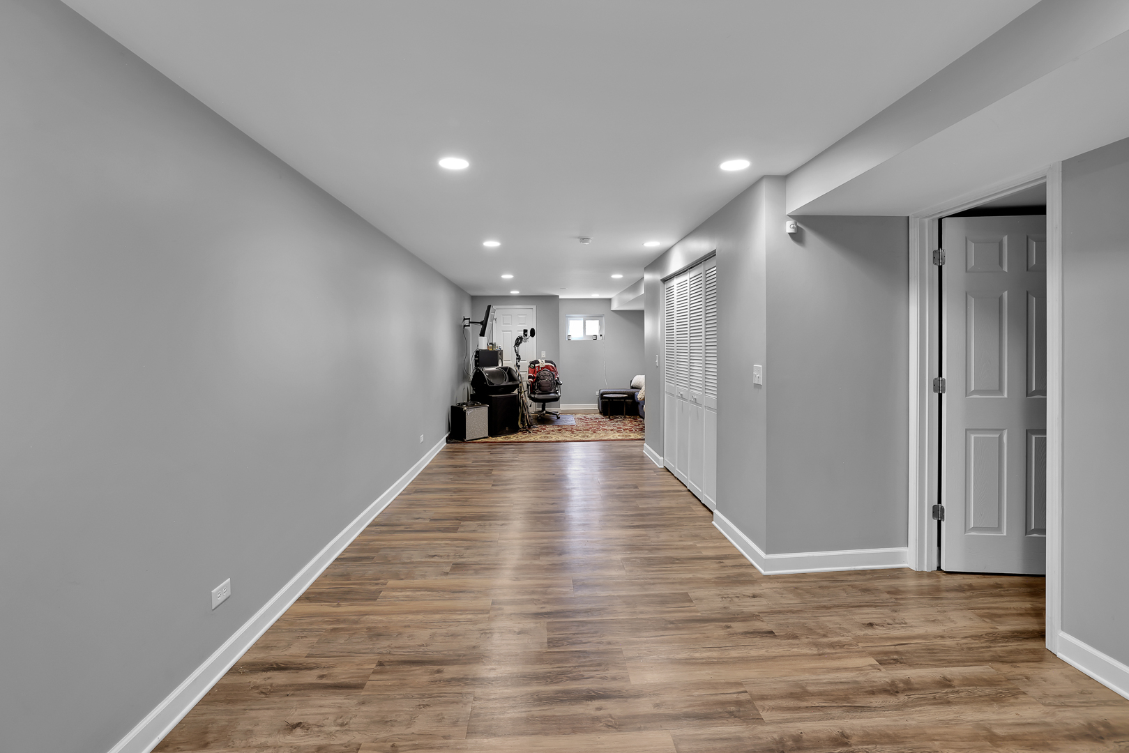 7705 Boxwood Lane Plainfield IL 60586