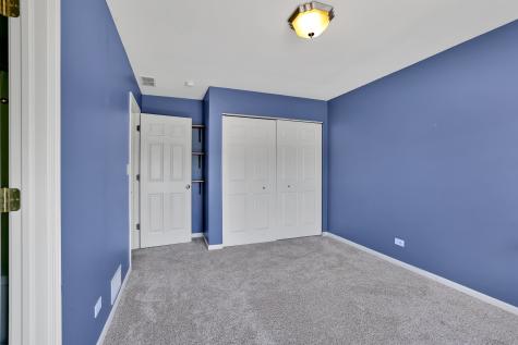 7705 Boxwood Lane Plainfield IL 60586