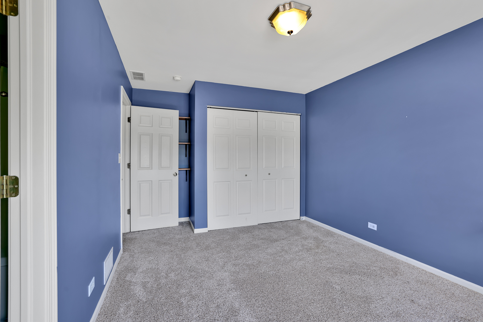 7705 Boxwood Lane Plainfield IL 60586