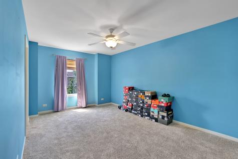 7705 Boxwood Lane Plainfield IL 60586