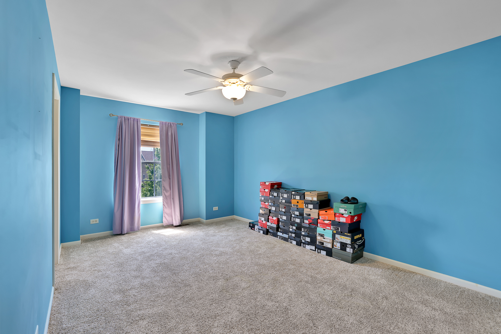 7705 Boxwood Lane Plainfield IL 60586