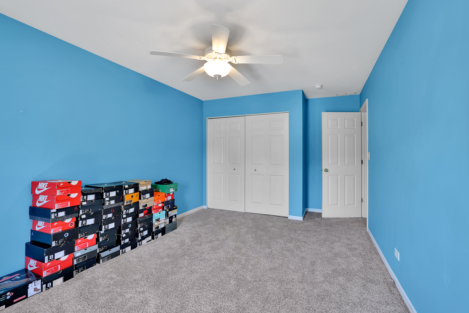 7705 Boxwood Lane Plainfield IL 60586