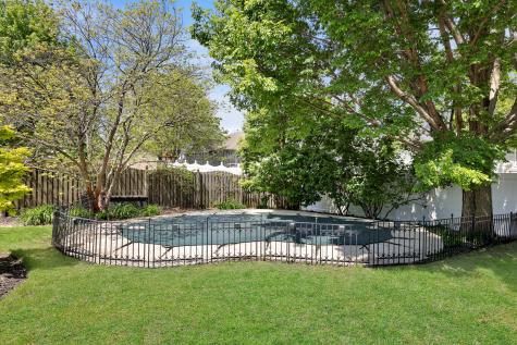 7705 Boxwood Lane Plainfield IL 60586