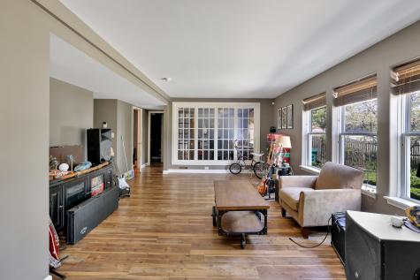 7705 Boxwood Lane Plainfield IL 60586