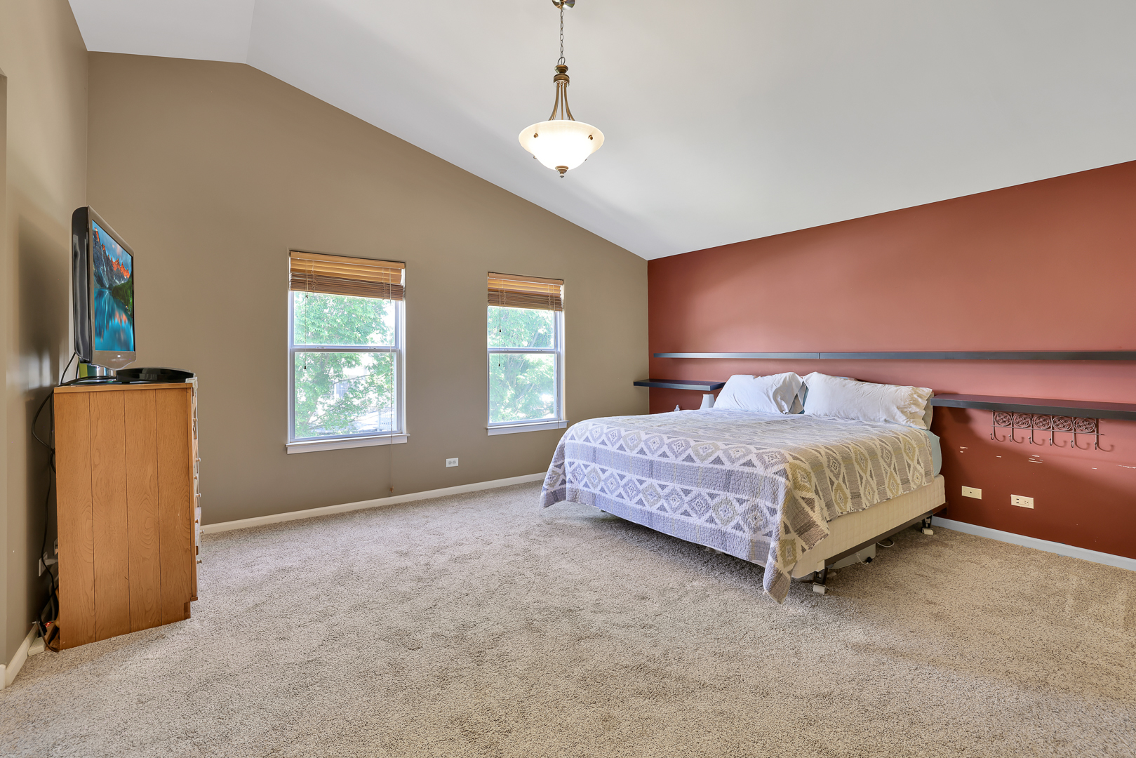 7705 Boxwood Lane Plainfield IL 60586