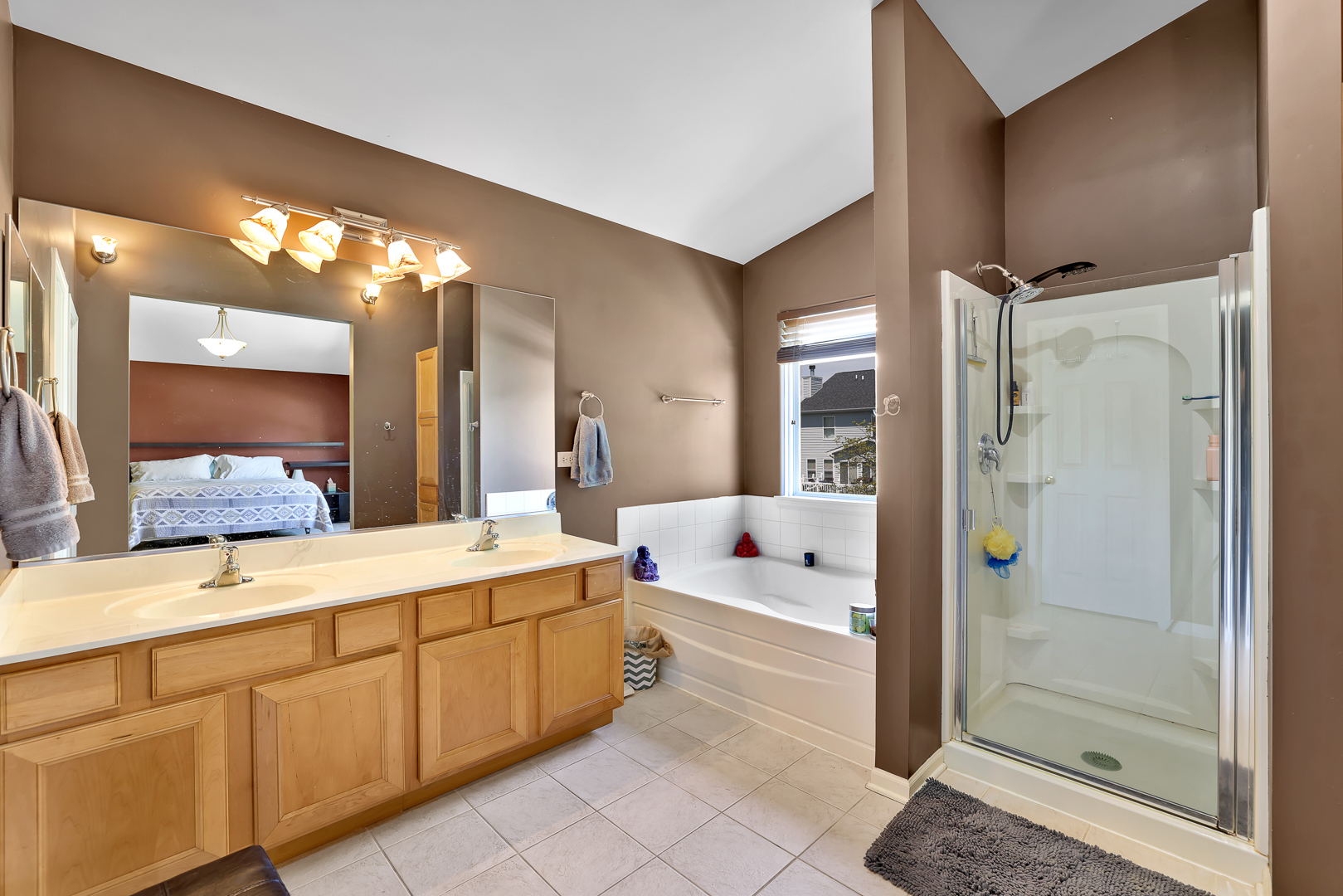 7705 Boxwood Lane Plainfield IL 60586