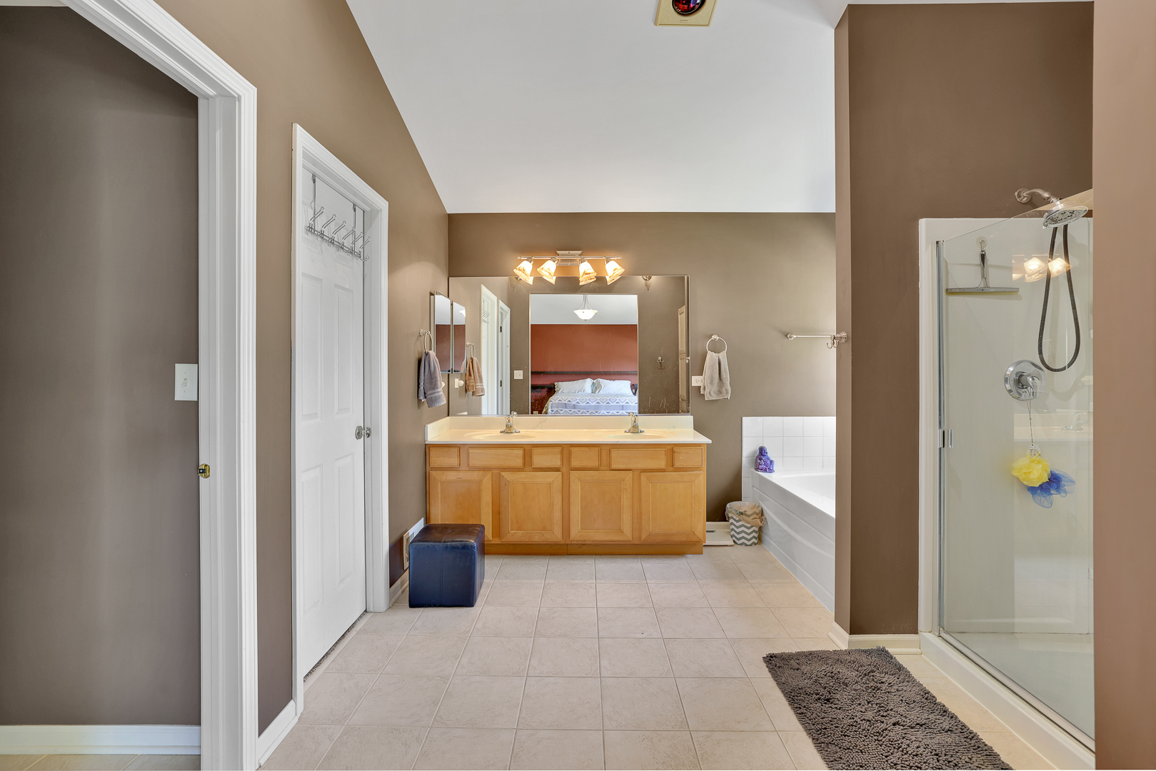 7705 Boxwood Lane Plainfield IL 60586