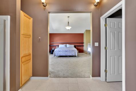 7705 Boxwood Lane Plainfield IL 60586