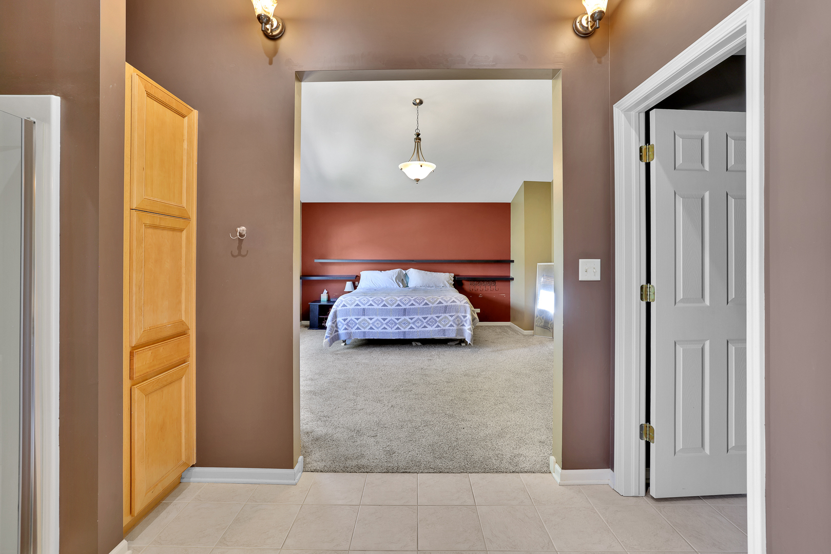 7705 Boxwood Lane Plainfield IL 60586