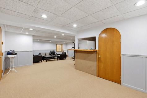 1038 South Hunt Club Drive Mount Prospect IL 60056