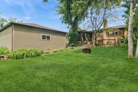 327 West Hawley Street Mundelein IL 60060