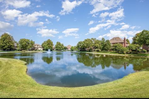 504 Reserve Court Joliet IL 60431