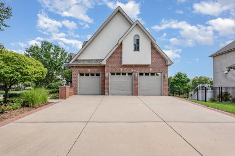 504 Reserve Court Joliet IL 60431