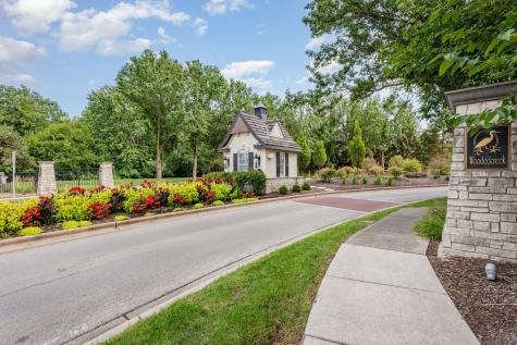504 Reserve Court Joliet IL 60431