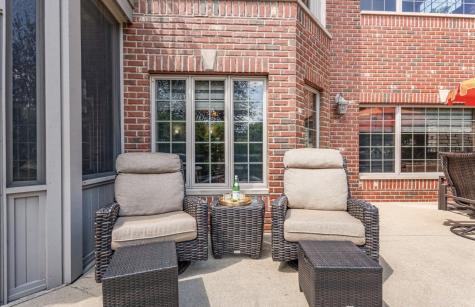 504 Reserve Court Joliet IL 60431