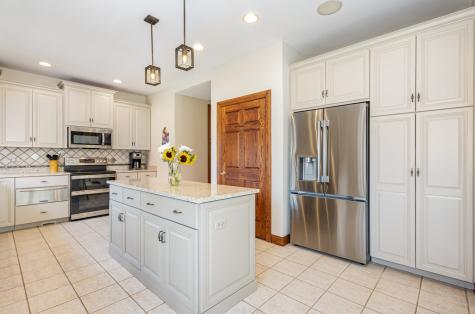 504 Reserve Court Joliet IL 60431
