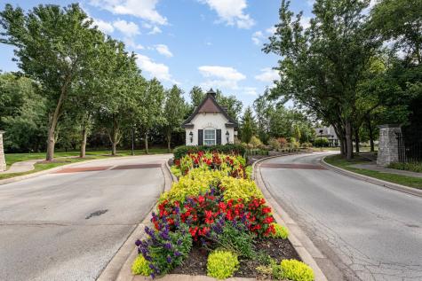 504 Reserve Court Joliet IL 60431
