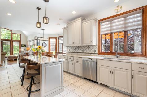 504 Reserve Court Joliet IL 60431