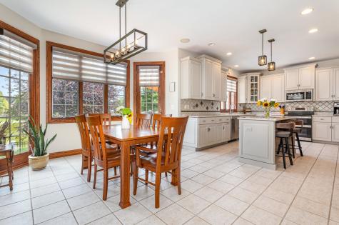 504 Reserve Court Joliet IL 60431