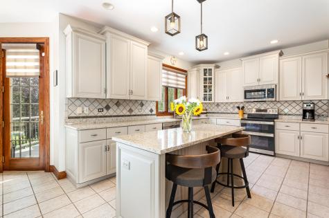 504 Reserve Court Joliet IL 60431