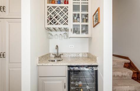 504 Reserve Court Joliet IL 60431