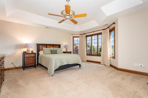 504 Reserve Court Joliet IL 60431