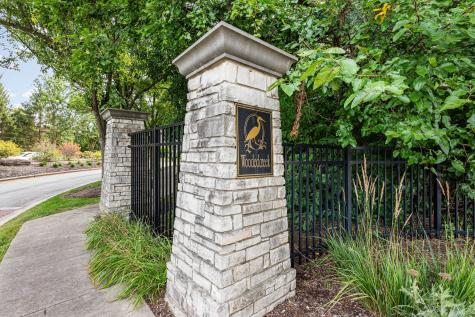 504 Reserve Court Joliet IL 60431