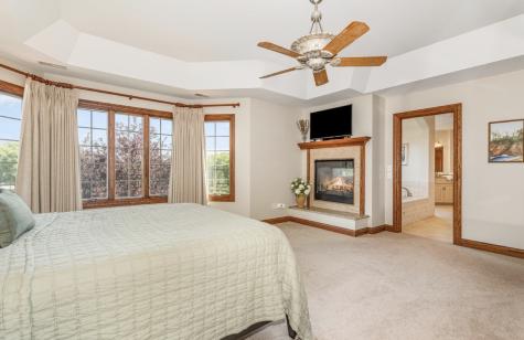 504 Reserve Court Joliet IL 60431