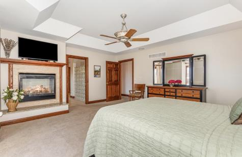 504 Reserve Court Joliet IL 60431