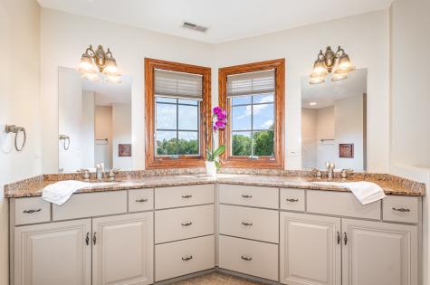 504 Reserve Court Joliet IL 60431