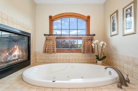 504 Reserve Court Joliet IL 60431