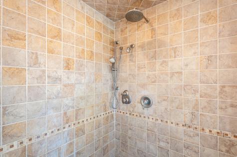 504 Reserve Court Joliet IL 60431