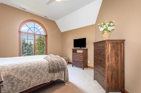 504 Reserve Court Joliet IL 60431