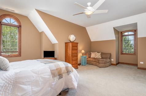 504 Reserve Court Joliet IL 60431