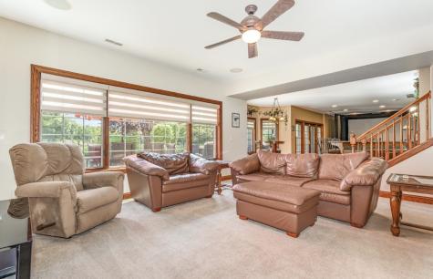 504 Reserve Court Joliet IL 60431