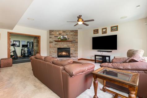 504 Reserve Court Joliet IL 60431