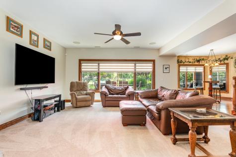 504 Reserve Court Joliet IL 60431