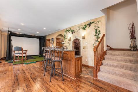 504 Reserve Court Joliet IL 60431