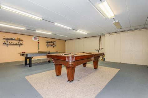 504 Reserve Court Joliet IL 60431