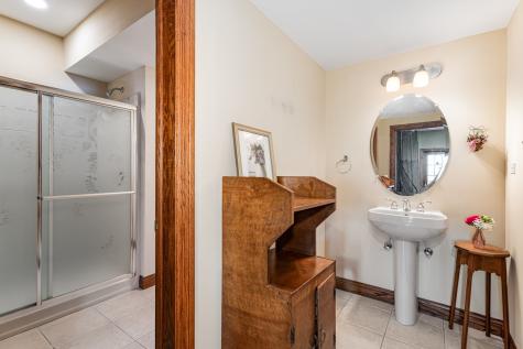 504 Reserve Court Joliet IL 60431
