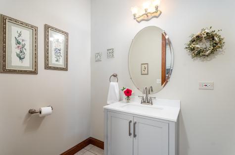 504 Reserve Court Joliet IL 60431
